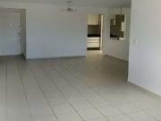 Apartamento para Venda em Natal/RN Capim Macio 4 Quartos