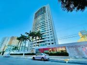 Apartamento para Venda em Natal/RN Capim Macio 4 Quartos
