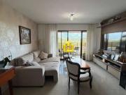 Apartamento para Venda em Natal/RN Capim Macio 4 Quartos