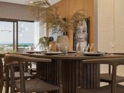 Apartamento para Venda em Natal/RN Capim Macio 4 Quartos