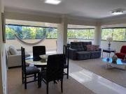 Apartamento para Venda em Natal/RN Capim Macio 4 Quartos