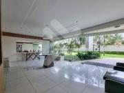 Apartamento para Venda em Natal/RN Capim Macio 4 Quartos