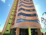 Apartamento para Venda em Natal/RN Capim Macio 4 Quartos