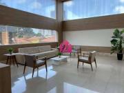 Apartamento para Venda em Natal/RN Capim Macio 4 Quartos