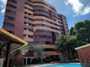 Apartamento para Venda em Natal/RN Capim Macio 4 Quartos