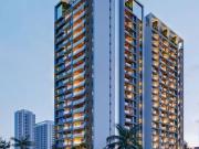 Apartamento para Venda em Natal/RN Capim Macio 4 Quartos