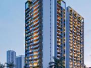 Apartamento para Venda em Natal/RN Capim Macio 4 Quartos