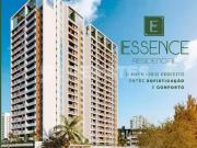 Apartamento para Venda em Natal/RN Capim Macio 3 Quartos