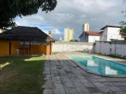 Apartamento para Venda em Natal/RN Capim Macio 7 Quartos