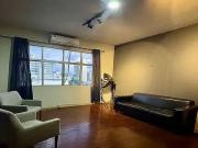 Apartamento para Venda em Natal/RN Cidade Alta 1 Quartos