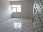 Apartamento para Venda em Natal/RN Cidade Alta 1 Quartos