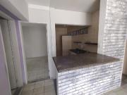 Apartamento para Venda em Natal/RN Cidade Alta 2 Quartos