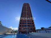 Apartamento para Venda em Natal/RN Cidade Alta 3 Quartos