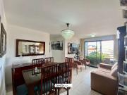 Apartamento para Venda em Natal/RN Cidade Alta 3 Quartos