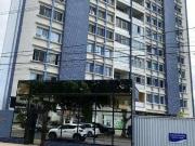 Apartamento para Venda em Natal/RN Cidade Alta 3 Quartos