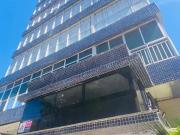 Apartamento para Venda em Natal/RN Cidade Alta 4 Quartos