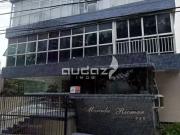 Apartamento para Venda em Natal/RN Cidade Alta 4 Quartos