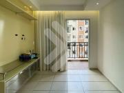 Apartamento para Venda em Natal/RN Cidade da Esperança 2...