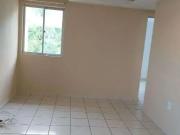 Apartamento para Venda em Natal/RN Cidade da Esperança 2...