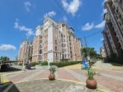 Apartamento para Venda em Natal/RN Cidade da Esperança 2...