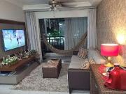 Apartamento para Venda em Natal/RN Cidade da Esperança 2...