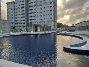 Apartamento para Venda em Natal/RN Cidade da Esperança 2... Apartamento para Venda em Natal/RN Cidade da Esperança 2...