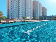 Apartamento para Venda em Natal/RN Cidade da Esperança 2...