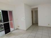 Apartamento para Venda em Natal/RN Cidade da Esperança 2...