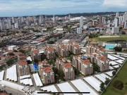 Apartamento para Venda em Natal/RN Cidade da Esperança 2...