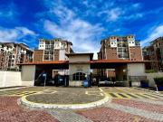 Apartamento para Venda em Natal/RN Cidade da Esperança 2...