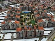 Apartamento para Venda em Natal/RN Cidade da Esperança 2...