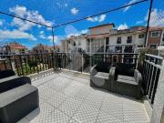 Apartamento para Venda em Natal/RN Cidade da Esperança 2...
