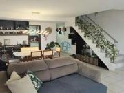 Apartamento para Venda em Natal/RN Cidade da Esperança 3...