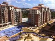 Apartamento para Venda em Natal/RN Cidade da Esperança 3...