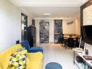Apartamento para Venda em Natal/RN Cidade da Esperança 3...