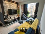 Apartamento para Venda em Natal/RN Cidade da Esperança 4...