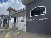 Apartamento para Venda em Natal/RN Cidade Nova 2 Quartos