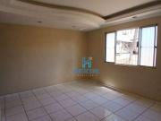 Apartamento para Venda em Natal/RN Dix Sept Rosado 2 Quartos