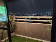 Apartamento para Venda em Natal/RN Dix Sept Rosado 3 Quartos