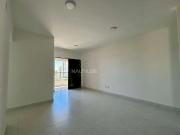 Apartamento para Venda em Natal/RN Dix Sept Rosado 3 Quartos