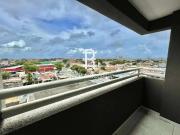 Apartamento para Venda em Natal/RN Dix Sept Rosado 3 Quartos