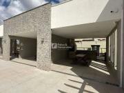 Apartamento para Venda em Natal/RN Guarapes 2 Quartos