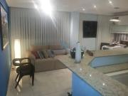 Apartamento para Venda em Natal/RN Lagoa Nova 1 Quartos