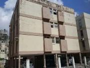 Apartamento para Venda em Natal/RN Lagoa Nova 1 Quartos