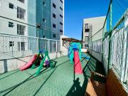 Apartamento para Venda em Natal/RN Lagoa Nova