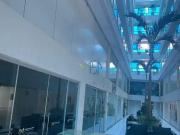 Apartamento para Venda em Natal/RN Lagoa Nova