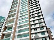 Apartamento para Venda em Natal/RN Lagoa Nova