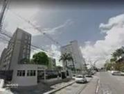 Apartamento para Venda em Natal/RN Lagoa Nova 2 Quartos