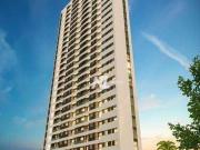Apartamento para Venda em Natal/RN Lagoa Nova 2 Quartos