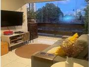 Apartamento para Venda em Natal/RN Lagoa Nova 2 Quartos